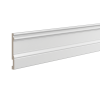 Плинтус Ultrawood арт. Base 002i (2000 x 133 x 14 мм.) фото 3 &mdash; Финдвери