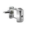Цилиндр ABLOY CY066 С хром фото 1 &mdash; Финдвери