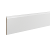 Плинтус Ultrawood арт. Base 008i (2000 x 134 x 12 мм.) фото 3 &mdash; Финдвери