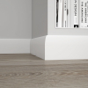 Плинтус Ultrawood арт. Base 017i (2000 x 100 x 14 мм.) фото 1 &mdash; Финдвери