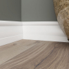 Плинтус Ultrawood арт. Base 020 (2440 x 60 x 15 мм.) фото 1 &mdash; Финдвери