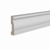 Плинтус Ultrawood арт. Base 020 (2440 x 60 x 15 мм.) фото 3 &mdash; Финдвери