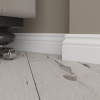 Плинтус Ultrawood арт. Base 0021 (2440 x 60 x 12 мм.) фото 1 &mdash; Финдвери