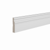 Плинтус Ultrawood арт. Base 0021 (2440 x 60 x 12 мм.) фото 3 &mdash; Финдвери