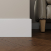 Плинтус Ultrawood арт. Base 1010i (2000 x 100 x 10 мм.) фото 1 &mdash; Финдвери