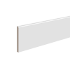 Плинтус Ultrawood арт. Base 1010i (2000 x 100 x 10 мм.) фото 3 &mdash; Финдвери