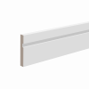 Плинтус Ultrawood арт. Base 1015L (2440 x 100 x 15 мм.) фото 3 &mdash; Финдвери