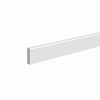 Плинтус Ultrawood арт. Base 5012 (2440 x 50 x 12 мм.) фото 2 &mdash; Финдвери