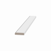 Плинтус Ultrawood арт. Base 5012 (2440 x 50 x 12 мм.) фото 3 &mdash; Финдвери