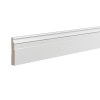 Плинтус Ultrawood арт. Base 5032i (2000 x 102 x 19 мм.) фото 3 &mdash; Финдвери