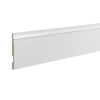 Плинтус Ultrawood арт. Base 5214i (2000 x 133 x 12 мм.) фото 3 &mdash; Финдвери