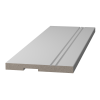 Плинтус Ultrawood арт. Base 5901i (2000 x 150 x 15 мм.) фото 3 &mdash; Финдвери