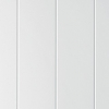 Коричневая входная дверь SWEDOOR Basic 0020 фото 2 &mdash; Финдвери