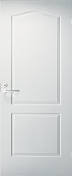 Межкомнатная дверь Swedoor Style 21 фото 1 &mdash; Финдвери