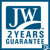 Коричневая входная дверь SWEDOOR Function F1894 фото 4 &mdash; Финдвери