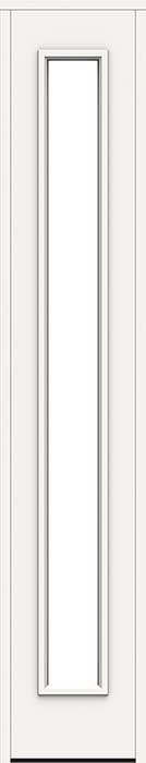 Створка SWEDOOR AL1200 W69 фото 1 &mdash; Финдвери