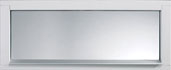 Фрамуга SWEDOOR KY1260 W01 &mdash; Финдвери