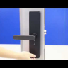 Видео товара