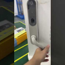 Видео товара